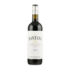 Santana Tinto Tempranillo