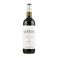 Santana Tinto Tempranillo