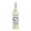 Santiago Ruiz Rías Baixas