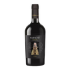 Saragat Cannonau di Sardegna
