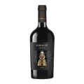 Saragat Cannonau di Sardegna