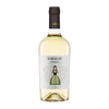 Saragat Vermentino de Sardaigne