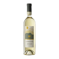 Surrau Limizzani Vermentino Di Gallura