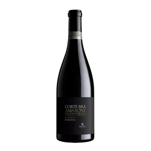 Sartori Corte Soutien-gorge Amarone Riserva