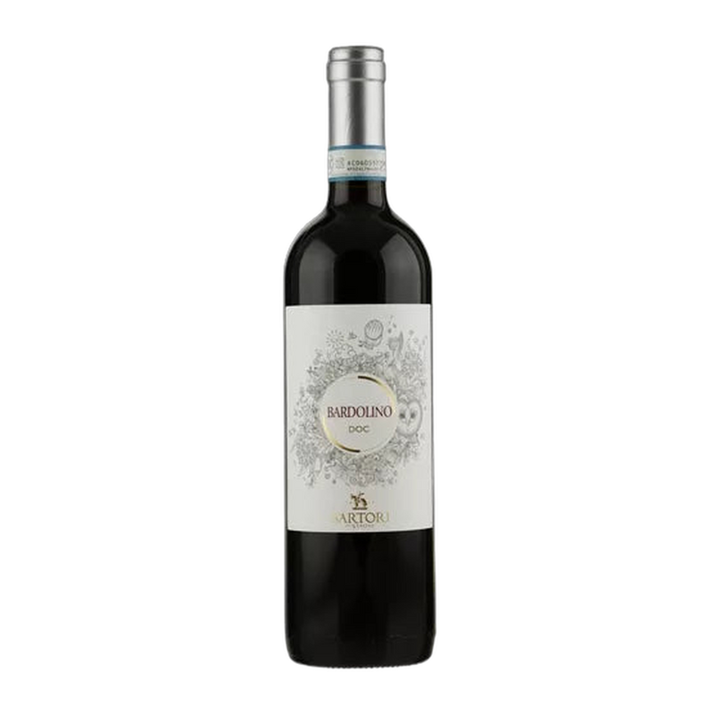 Sartori Bardolino