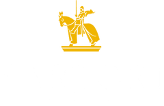 Sartori