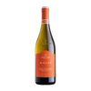 Sartori Marani