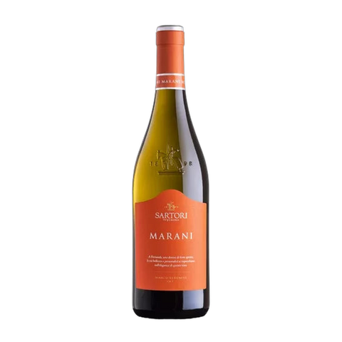 Sartori Marani
