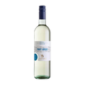 Sartori Pinot Grigio Grave Frioul