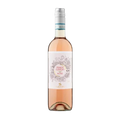 Sartori Pinot Grigio Rose