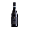 Sartori Regolo Valpolicella Ripasso Superiore 2022