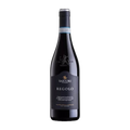 Sartori Regolo Valpolicella Ripasso Superiore 2022