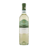 Sartori Soave Classico