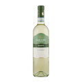 Sartori Soave Classico