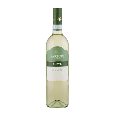 Sartori Soave Classico
