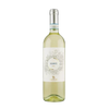 Sartori Soave