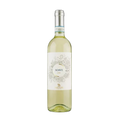 Sartori Soave