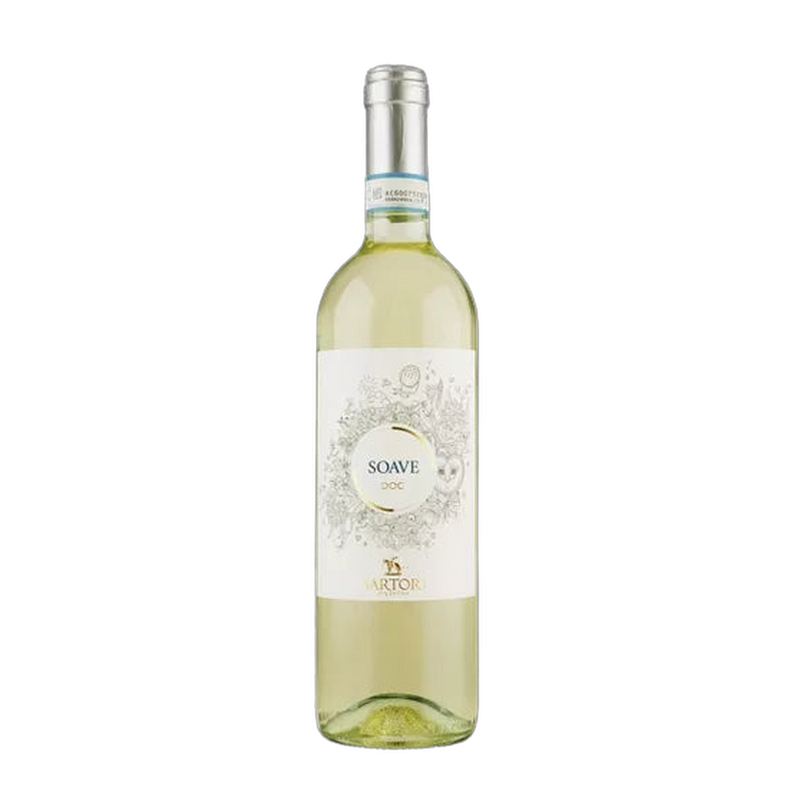 Sartori Soave