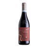 Sartori Valpolicella Vigneti Di Montegradella