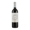 Sartori Valpolicella