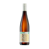 Von Winning Sauvignon Blanc II