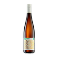 Von Winning Sauvignon Blanc II