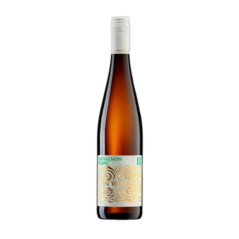 Von Winning Sauvignon Blanc II