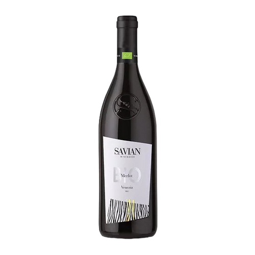 Savian Merlot Venezia