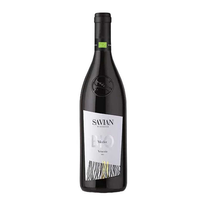 Savian Merlot Venezia