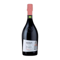 Savian Prosecco Extra Dry Rose