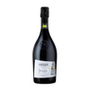 Savian Prosecco Extra Dry