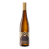 Château Johannisberg Prince Metternich Riesling