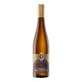 Schloss Johannisberg Prince Metternich Riesling
