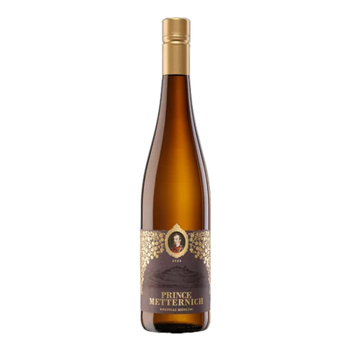 Schloss Johannisberg Prince Metternich Riesling