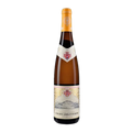 Schloss Johannisberg Riesling Feinherb Gelblack