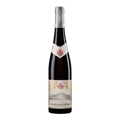 Schloss Johannisberg Riesling Silberlack