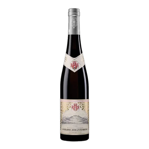 Schloss Johannisberg Riesling Silberlack