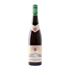 Château Johannisberg Riesling Spatlese Grünlack