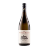 Château Maissau Ried Neuberg Schanz Gruner Veltliner