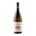 Château Maissau Ried Neuberg Schanz Gruner Veltliner