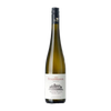 Schloss Maissau Ried Steinwandl Gruner Veltliner