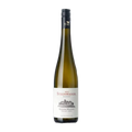 Schloss Maissau Ried Steinwandl Gruner Veltliner