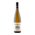 Schloss Maissau Weinviertel Gruner Veltliner