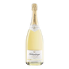 Schlumberger Brut 3 Liter