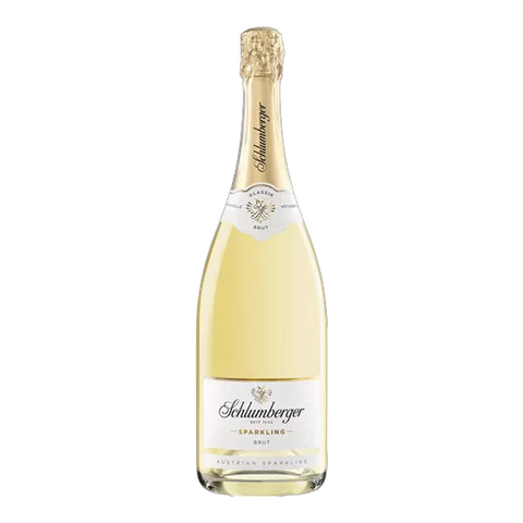 Schlumberger Brut 3 Liter