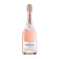 Schlumberger Brut Rosé