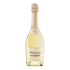 Schlumberger Cuvée 1842 Brut