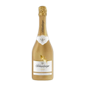 Schlumberger Gold