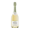 Schlumberger Gruner Veltliner Brut