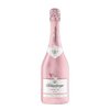 Schlumberger Rosé Ice Secco